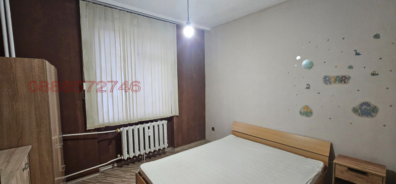 Дава под наем 2-СТАЕН, гр. Плевен, Идеален център, снимка 2 - Апартаменти - 52755057