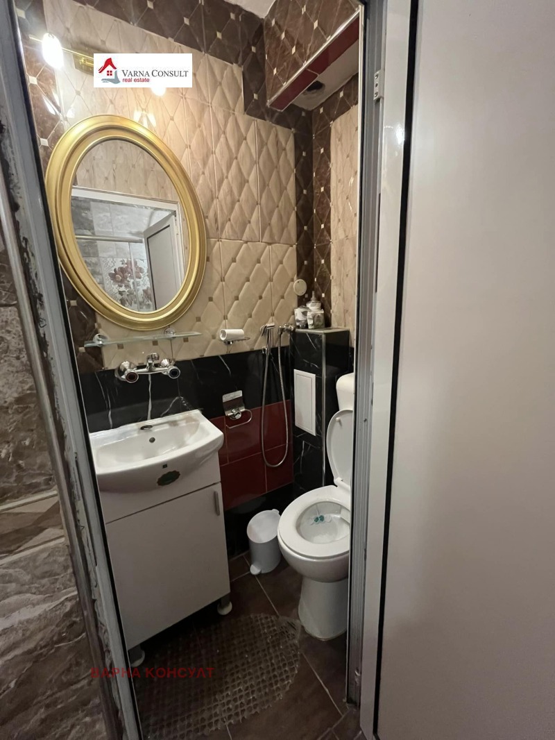 Te huur  2 slaapkamers Varna , Levski 1 , 67 m² | 53397927 - afbeelding [9]