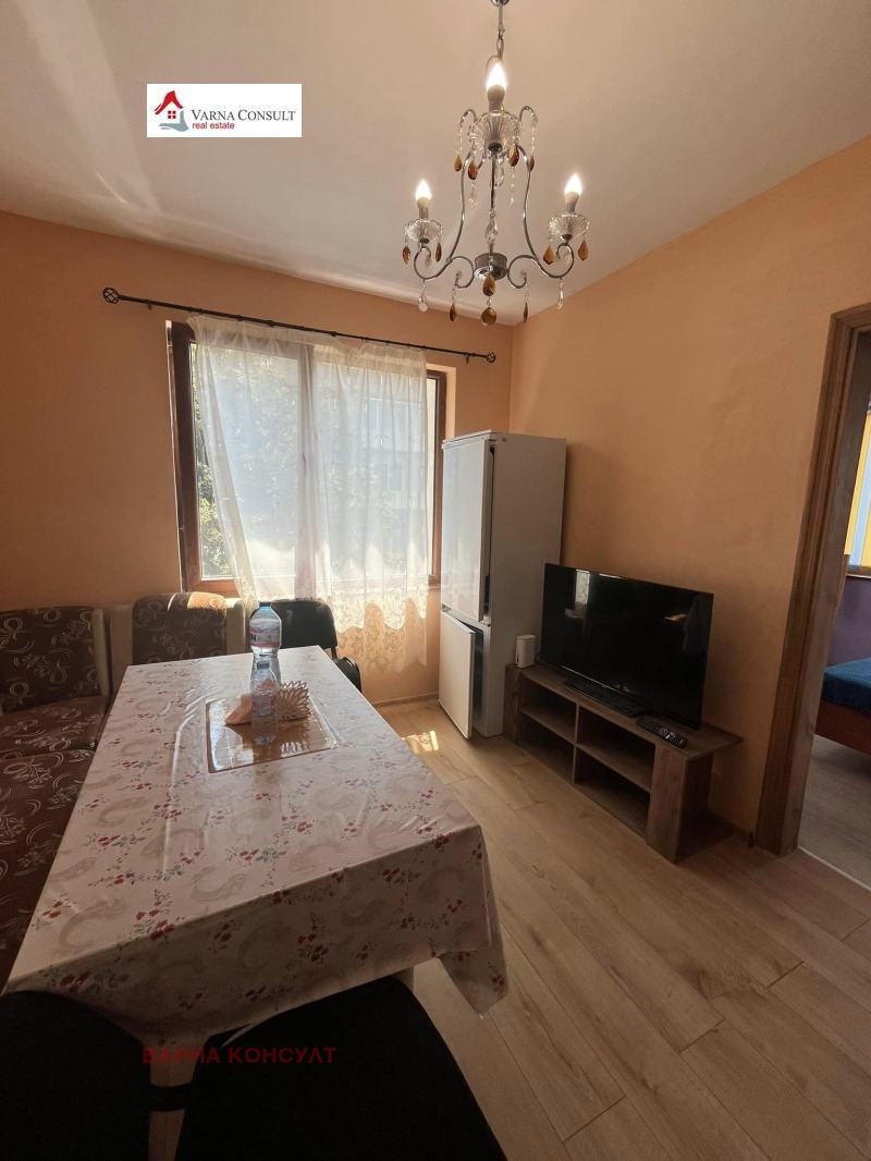 Para alugar  2 quartos Varna , Levski 1 , 67 m² | 53397927 - imagem [3]