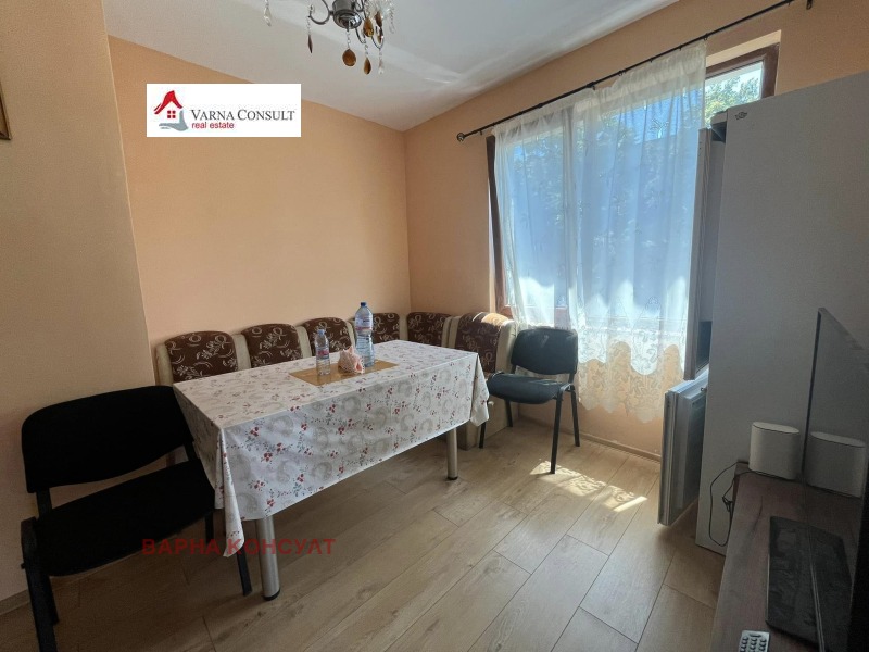 De inchiriat  2 dormitoare Varna , Levsci 1 , 67 mp | 53397927 - imagine [2]