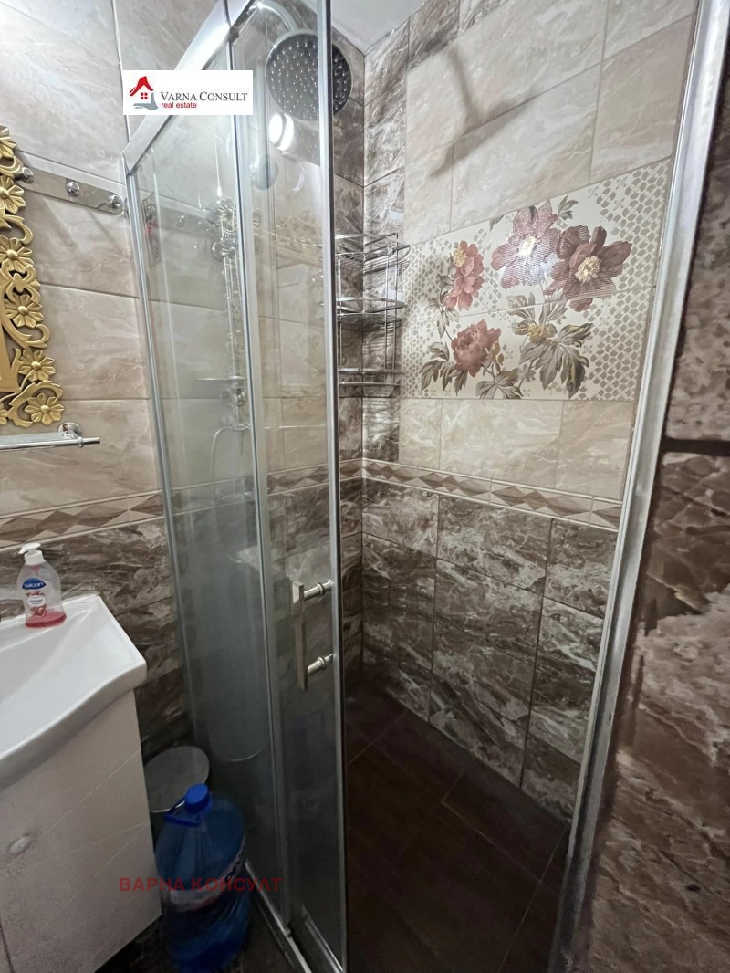 Te huur  2 slaapkamers Varna , Levski 1 , 67 m² | 53397927 - afbeelding [10]