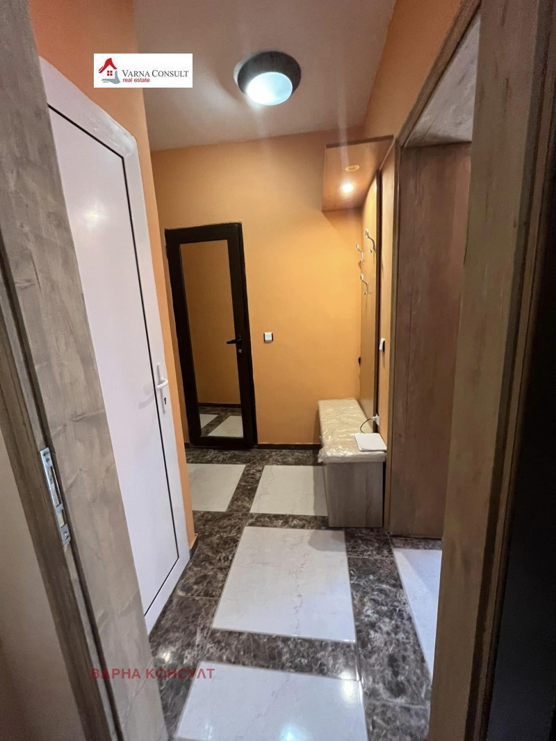 Para alugar  2 quartos Varna , Levski 1 , 67 m² | 53397927 - imagem [12]