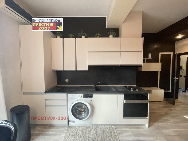 Para alugar  2 quartos Chumen , Centar , 90 m² | 98390958 - imagem [2]