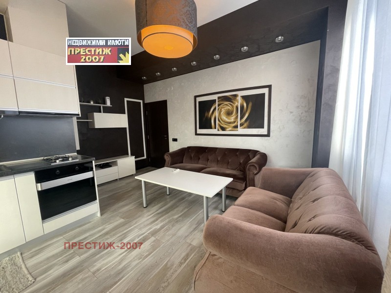 Para alugar  2 quartos Chumen , Centar , 90 m² | 98390958