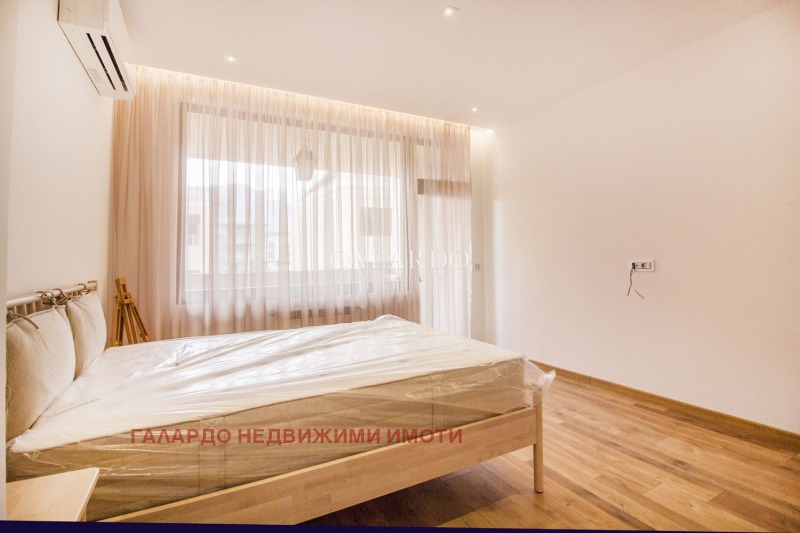 Дава под наем  3-стаен град София , Витоша , 140 кв.м | 21458834 - изображение [7]
