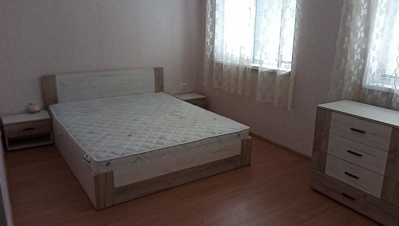 For Rent  2 bedroom Plovdiv , Hristo Smirnenski , 95 sq.m | 63143206 - image [5]