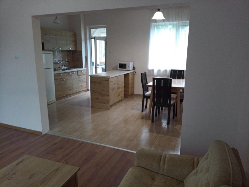 For Rent  2 bedroom Plovdiv , Hristo Smirnenski , 95 sq.m | 63143206 - image [2]