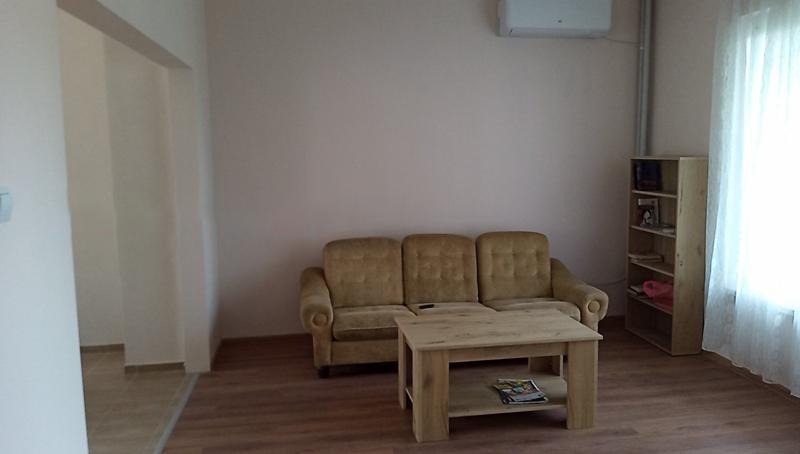 For Rent  2 bedroom Plovdiv , Hristo Smirnenski , 95 sq.m | 63143206 - image [3]