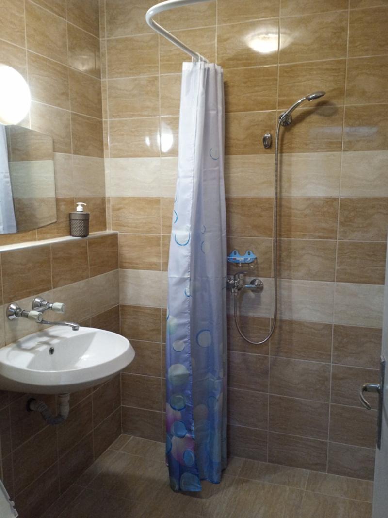 For Rent  2 bedroom Plovdiv , Hristo Smirnenski , 95 sq.m | 63143206 - image [7]
