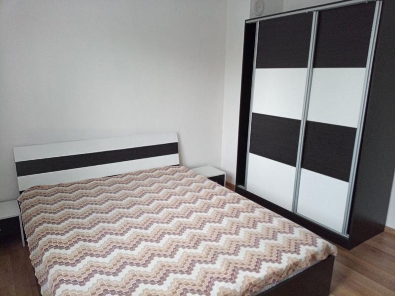For Rent  2 bedroom Plovdiv , Hristo Smirnenski , 95 sq.m | 63143206 - image [4]