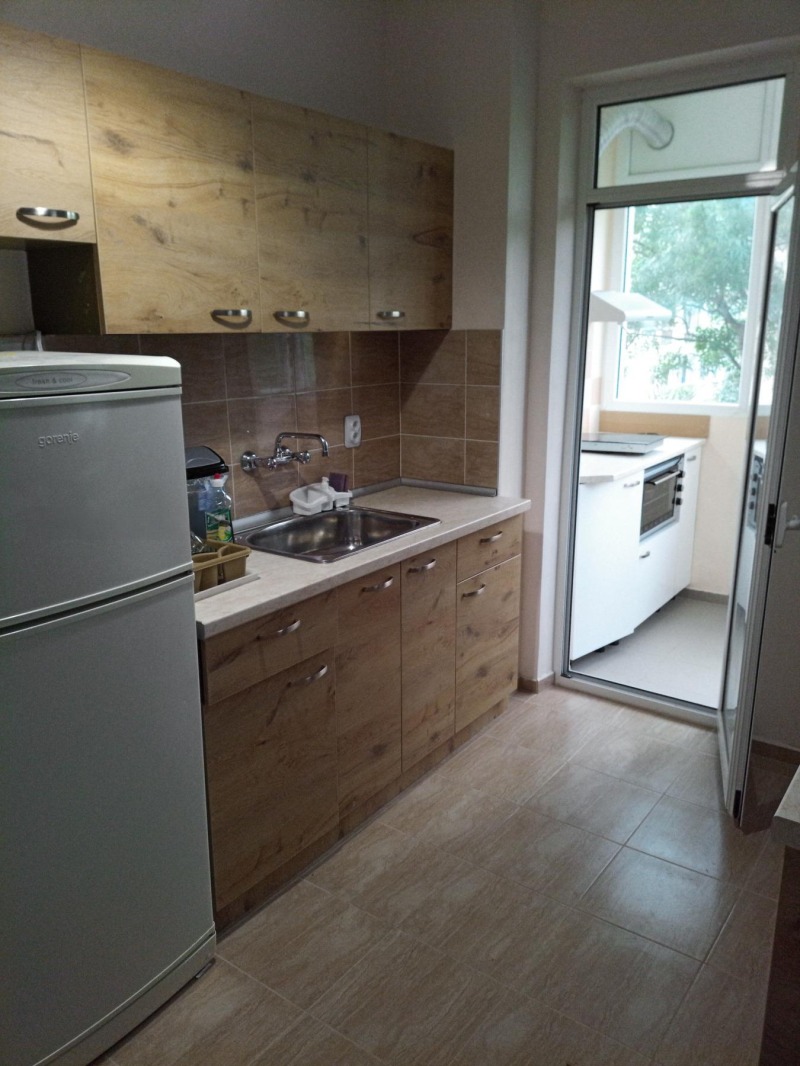 For Rent  2 bedroom Plovdiv , Hristo Smirnenski , 95 sq.m | 63143206