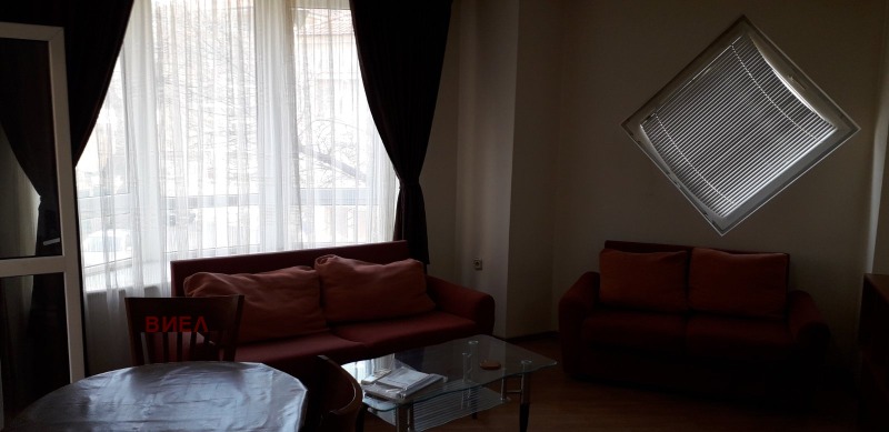Da affittare  3 camere da letto Plovdiv , Tsentar , 120 mq | 78186283 - Immagine [4]