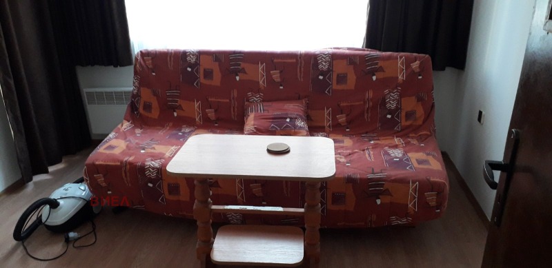 Da affittare  3 camere da letto Plovdiv , Tsentar , 120 mq | 78186283 - Immagine [11]