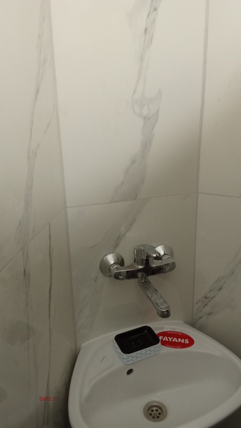 Da affittare  3 camere da letto Plovdiv , Tsentar , 120 mq | 78186283 - Immagine [16]
