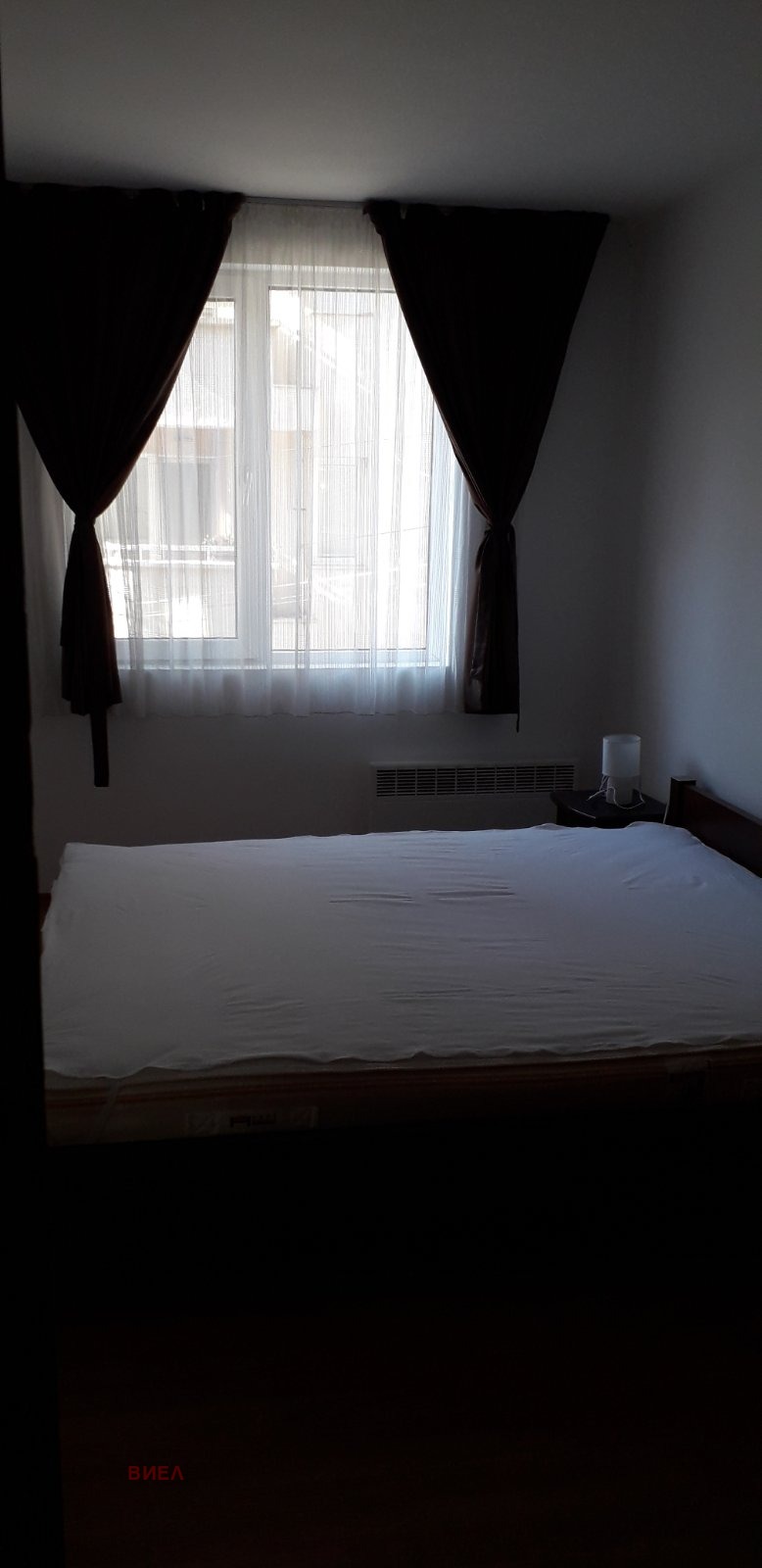 Da affittare  3 camere da letto Plovdiv , Tsentar , 120 mq | 78186283 - Immagine [6]