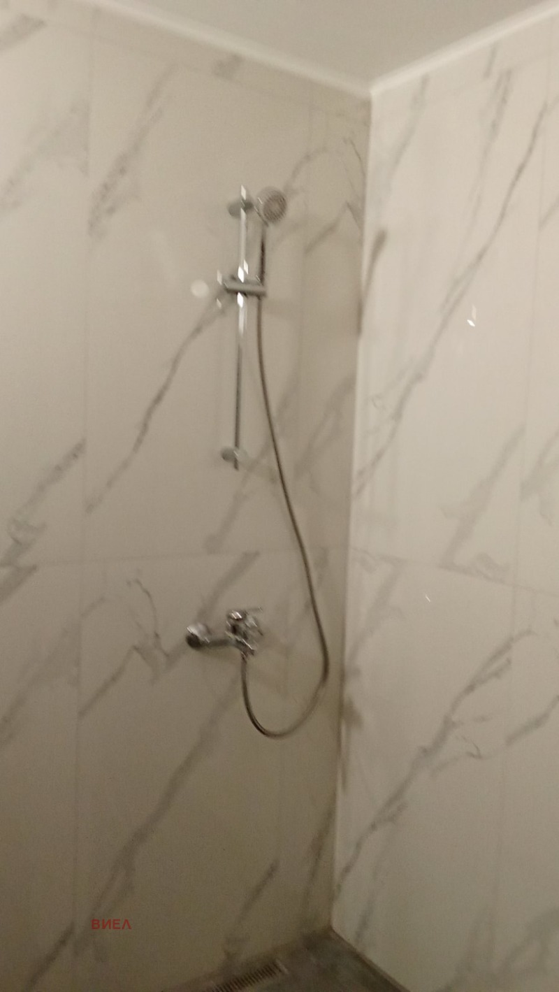 Da affittare  3 camere da letto Plovdiv , Tsentar , 120 mq | 78186283 - Immagine [15]