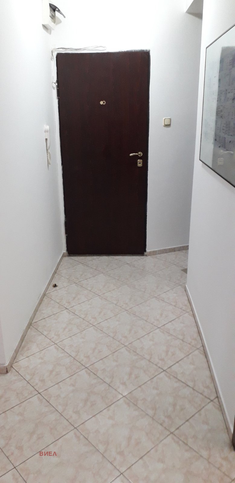 Da affittare  3 camere da letto Plovdiv , Tsentar , 120 mq | 78186283 - Immagine [16]