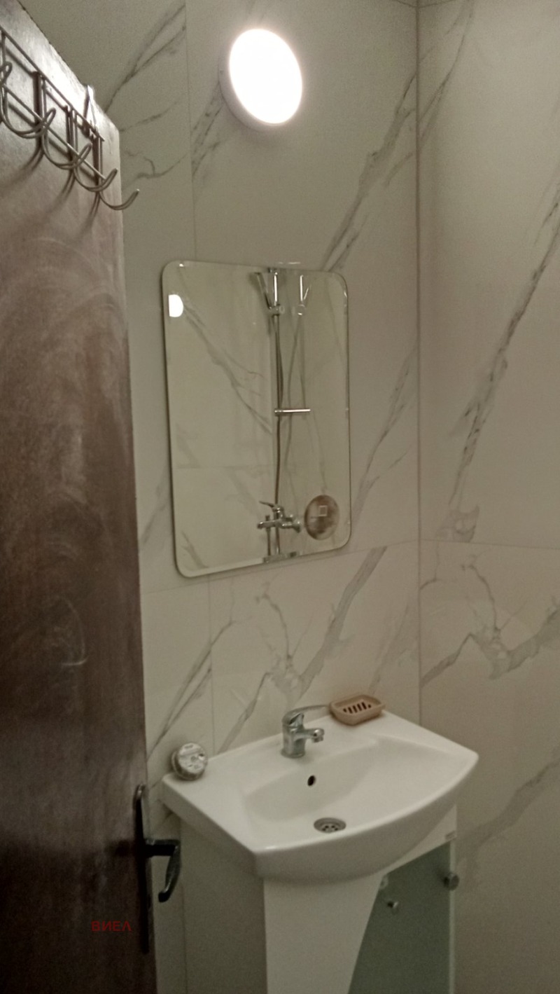 Da affittare  3 camere da letto Plovdiv , Tsentar , 120 mq | 78186283 - Immagine [14]