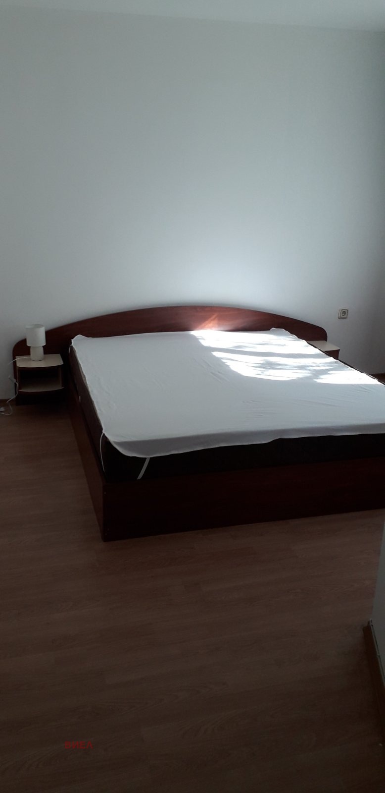 Da affittare  3 camere da letto Plovdiv , Tsentar , 120 mq | 78186283 - Immagine [8]