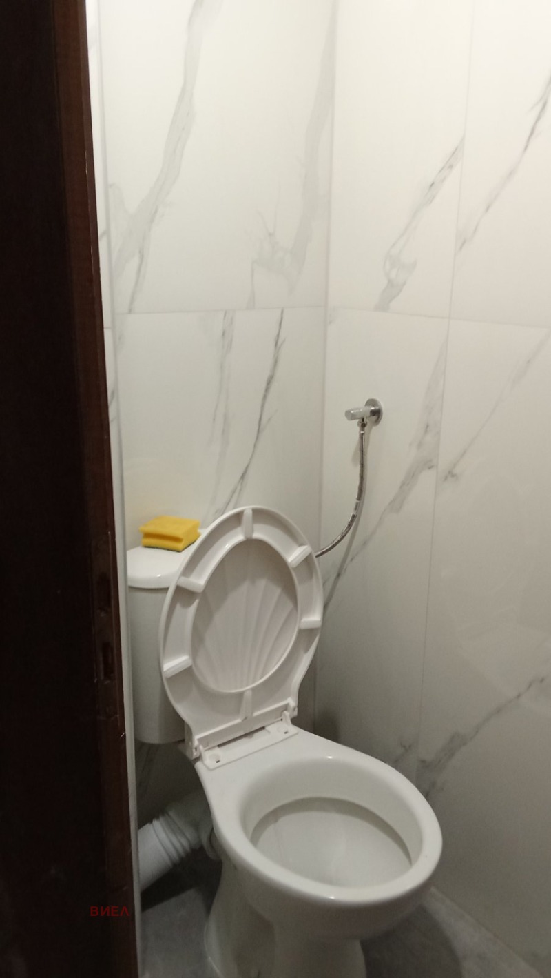 Da affittare  3 camere da letto Plovdiv , Tsentar , 120 mq | 78186283 - Immagine [17]