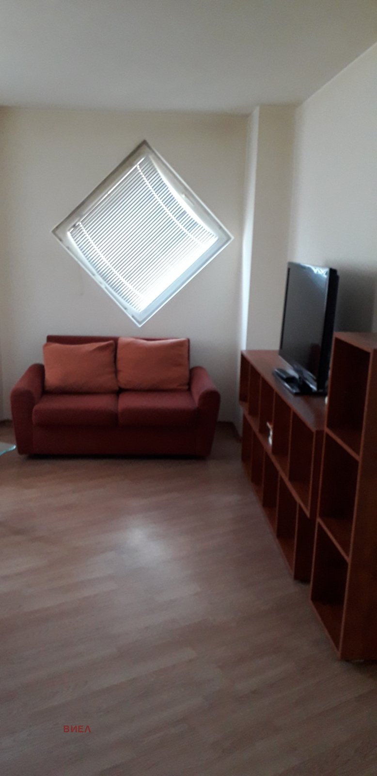 Da affittare  3 camere da letto Plovdiv , Tsentar , 120 mq | 78186283 - Immagine [5]