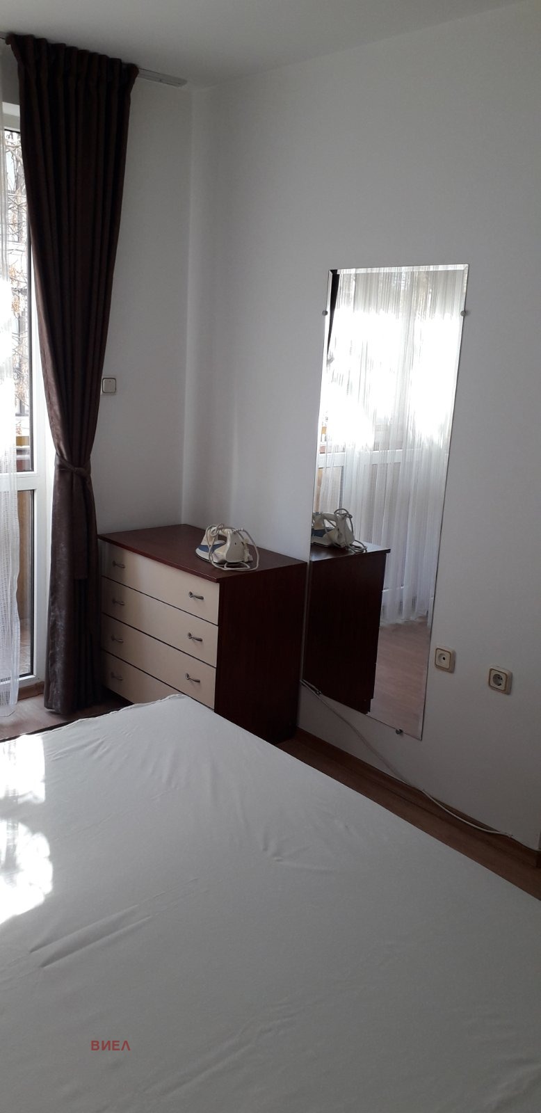 Da affittare  3 camere da letto Plovdiv , Tsentar , 120 mq | 78186283 - Immagine [9]