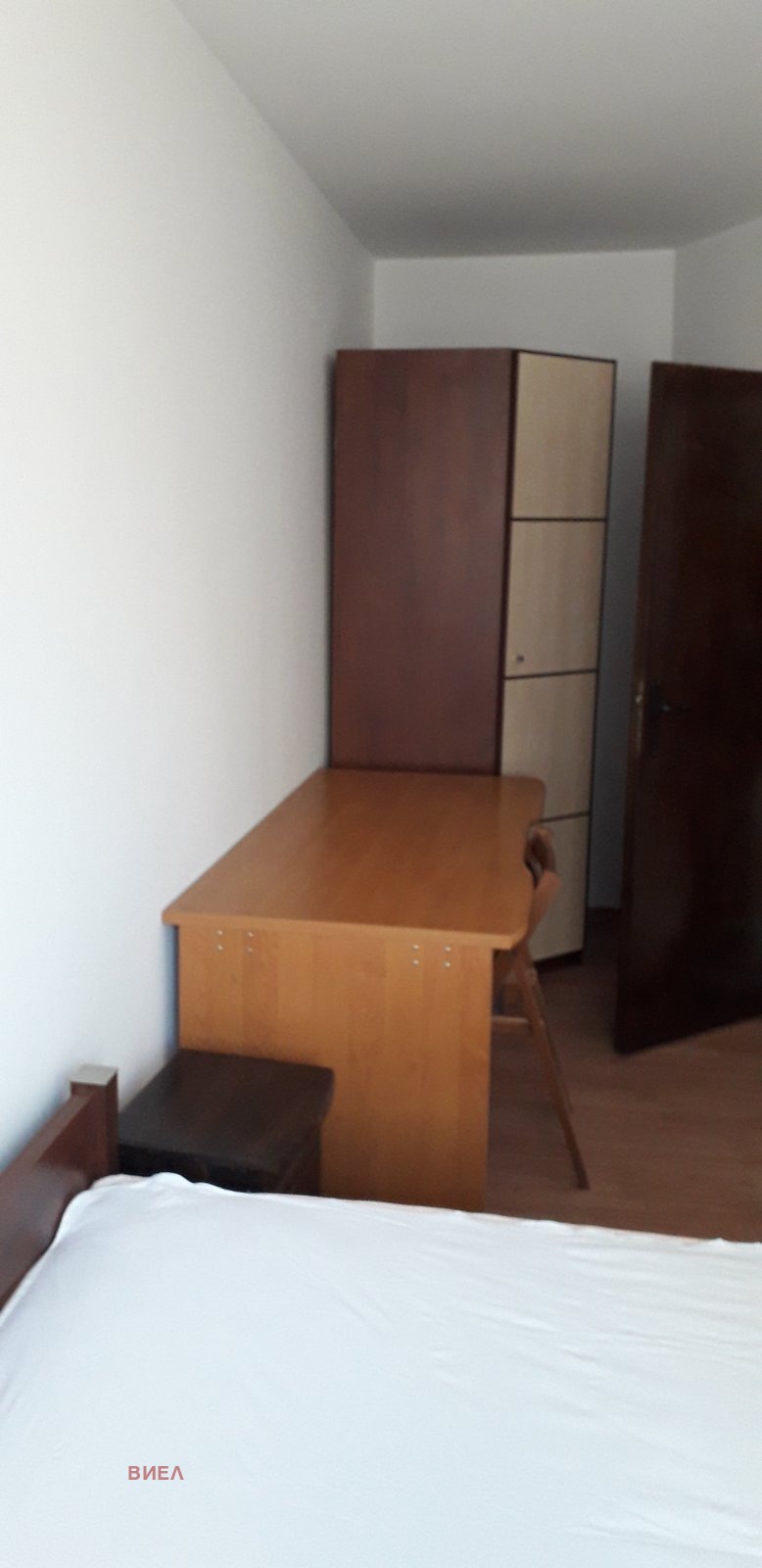 Da affittare  3 camere da letto Plovdiv , Tsentar , 120 mq | 78186283 - Immagine [7]