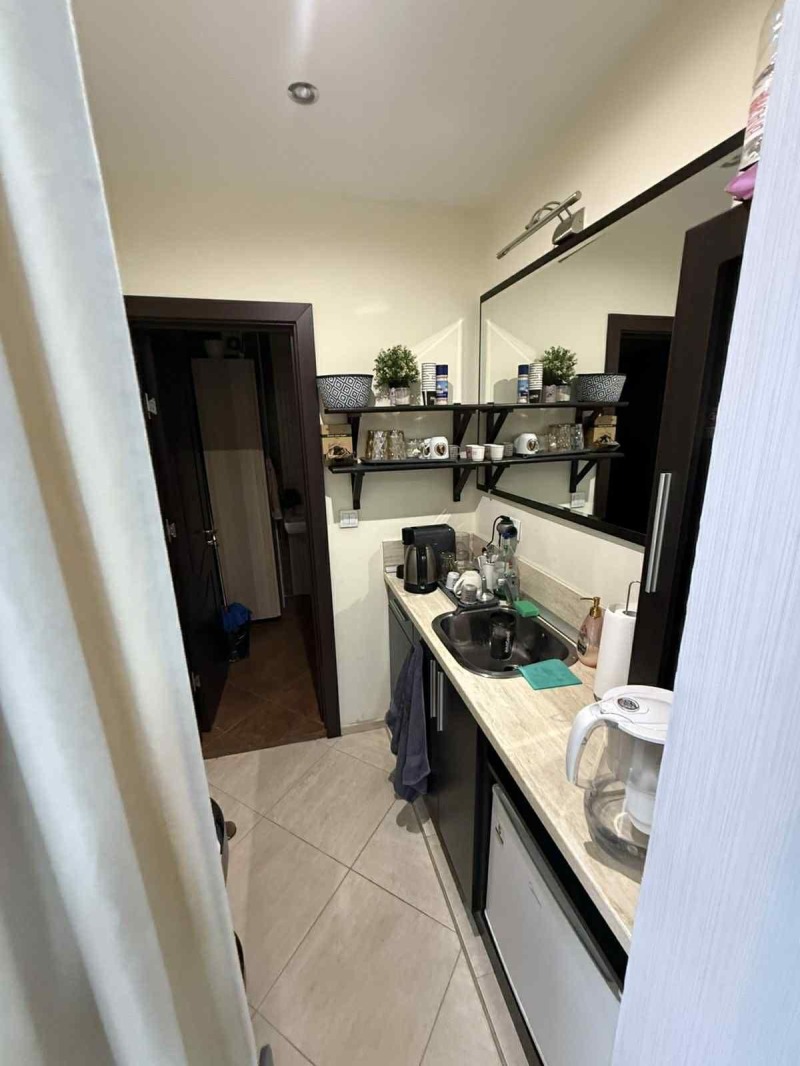 Kiadó  Hivatal Sofia , Goce Delcsev , 48 négyzetméter | 91881780 - kép [5]