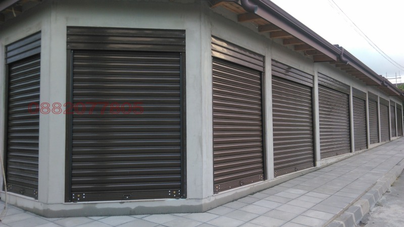 Дава под наем МАГАЗИН, с. Синеморец, област Бургас, снимка 3 - Магазини - 52783396