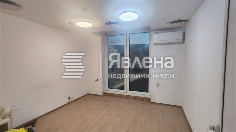 Дава под наем ЗАВЕДЕНИЕ, гр. София, Иван Вазов, снимка 3 - Заведения - 54755474