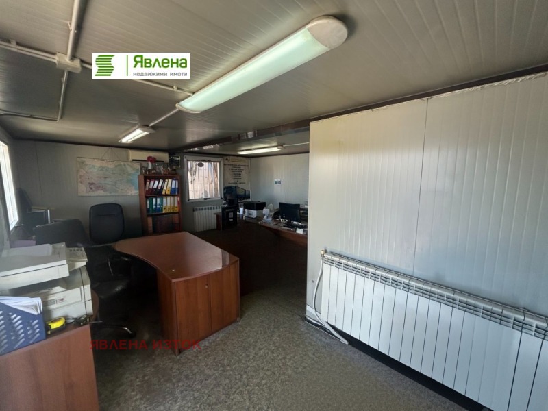 For Rent  Storage Sofia , v.z.Vrana - Lozen , 240 sq.m | 48685210 - image [6]