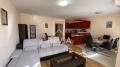 Дава под наем 2-СТАЕН, гр. Варна, Победа, снимка 1