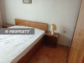 Дава под наем 3-СТАЕН, гр. София, Дианабад, снимка 3