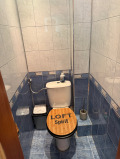 Дава под наем ЕТАЖ ОТ КЪЩА, гр. Пловдив, Гагарин, снимка 15