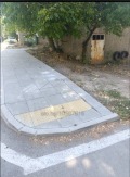 Дава под наем МАГАЗИН, гр. Шумен, Херсон, снимка 5
