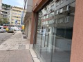 Дава под наем МАГАЗИН, гр. София, Оборище, снимка 2