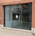 Дава под наем МАГАЗИН, гр. София, Оборище, снимка 1
