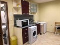 Под наем 1-СТАЕН, град Варна, Център • 475 € / 929.02 лв. • 18014794 2