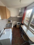 Дава под наем  1-стаен град Варна , Окръжна болница-Генерали , 37 кв.м | 49337700 - изображение [4]