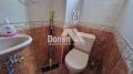 Под наем 2-СТАЕН, град Бургас, Меден рудник - зона В • 307 € • 78176441 — Holmes.bg