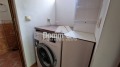 Под наем 2-СТАЕН, град Бургас, Меден рудник - зона В • 307 € • 78176441 — Holmes.bg