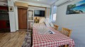 Под наем 2-СТАЕН, град Бургас, Меден рудник - зона В • 307 € • 78176441 — Holmes.bg