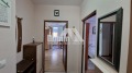 Под наем 2-СТАЕН, град Бургас, Меден рудник - зона В • 307 € • 78176441 — Holmes.bg