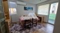 Под наем 2-СТАЕН, град Бургас, Меден рудник - зона В • 307 € • 78176441 — Holmes.bg