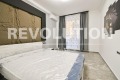 Под наем 2-СТАЕН, град София, Надежда 4 • 700 € / 1369.08 лв. • 64295603 7