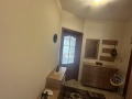 Дава под наем  2-стаен град Бургас , Възраждане , 66 кв.м | 73955610 - изображение [8]