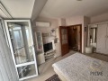 Дава под наем  2-стаен град Бургас , Възраждане , 66 кв.м | 73955610 - изображение [14]