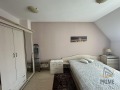 Дава под наем  2-стаен град Бургас , Възраждане , 66 кв.м | 73955610 - изображение [13]