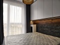 Под наем 2-СТАЕН, град София, Малинова долина • 699 € / 1367.13 лв. • 31381401 8