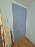 Дава под наем  2-стаен град Плевен , Широк център , 48 кв.м | 64067381 - изображение [2]